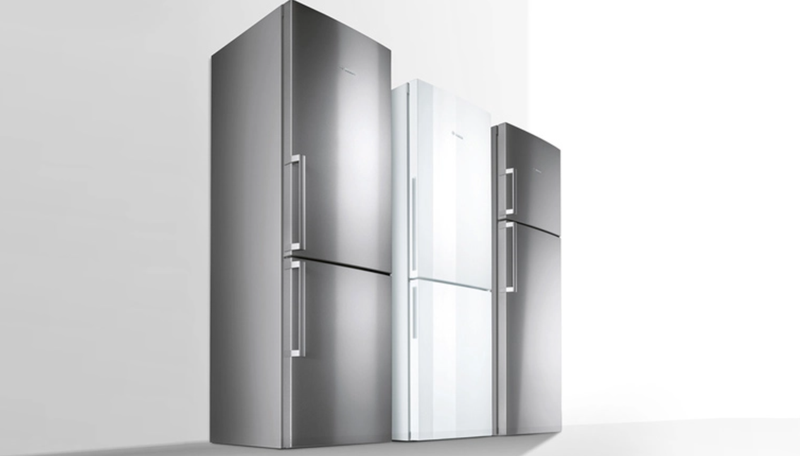 bảo hành tủ lạnh bosch ảnh 6