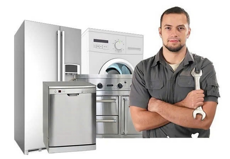 bảo hành tủ lạnh Electrolux Hà Nội ảnh 4