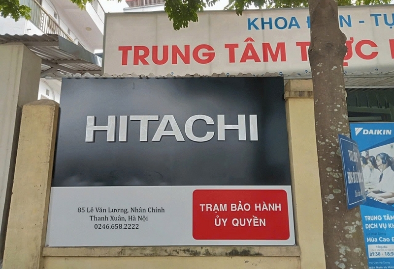 bảo hành tủ lạnh Hitachi ảnh 5.jpg