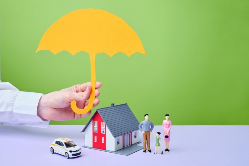 bảo hiểm hỗn hợp là gì (ảnh 1)