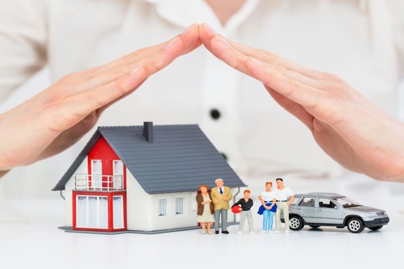 Bảo hiểm khoản vay là gì 8