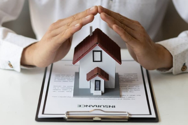 Bảo hiểm khoản vay là gì 2