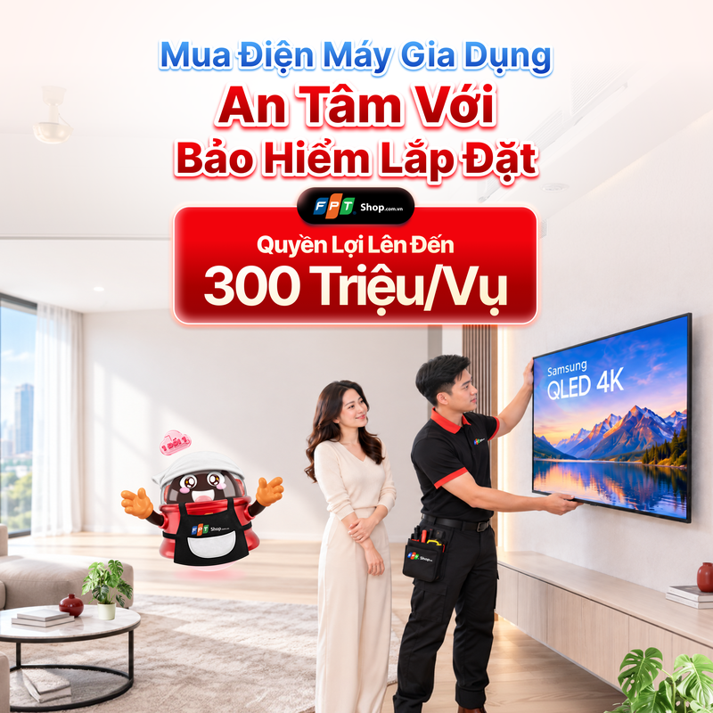 bao-hiem-lap-dat-fpt-shop-them-an-tam-khi-su-dung-dich-vu-dien-may-tai-nha-212945-9.png