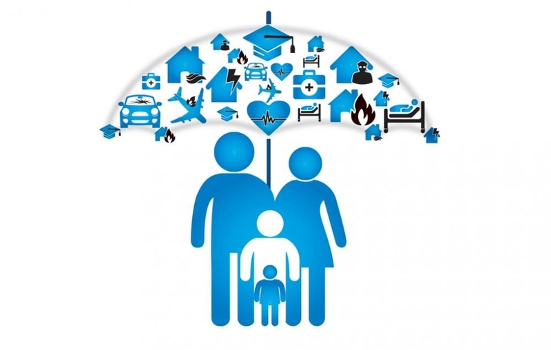 bảo hiểm phi nhân thọ là gì ảnh 2