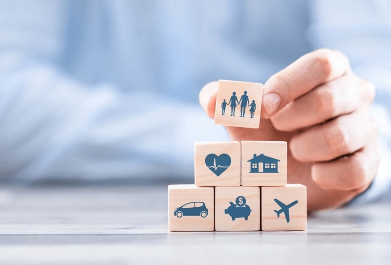 bảo hiểm phi nhân thọ là gì ảnh 3