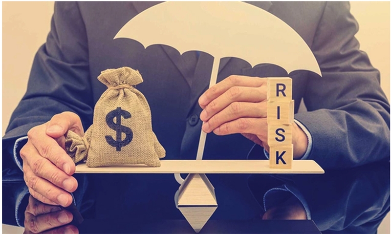 Bảo hiểm sức khỏe là gì - 05