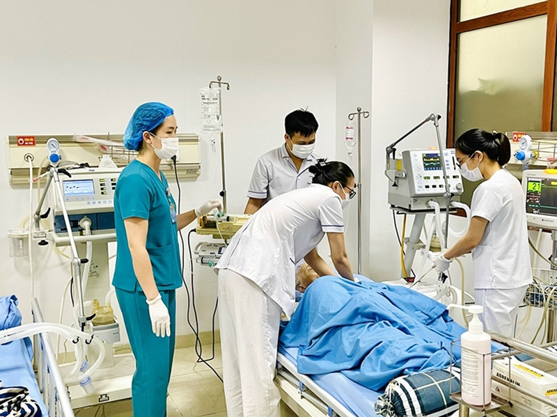 Bảo hiểm sức khỏe là gì - 03