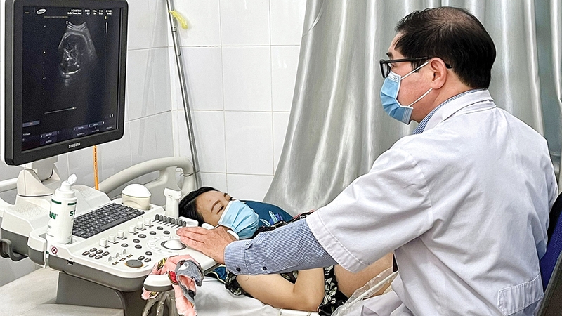 Bảo hiểm sức khỏe là gì - 04