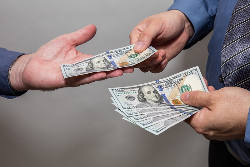 Bảo hiểm sức khỏe là gì - 02