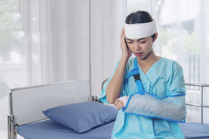 Bảo hiểm thân thể là gì 5