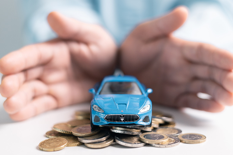 Bảo hiểm thân vỏ ô tô bao nhiêu (2)