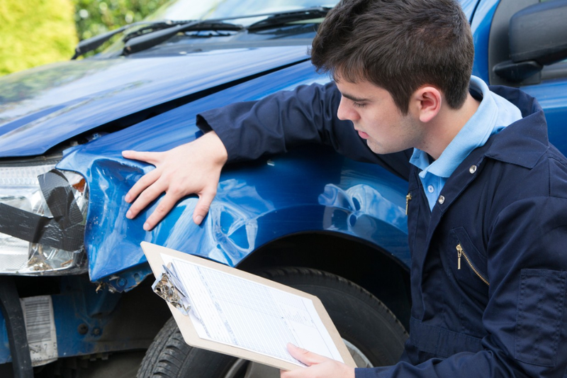 Bảo hiểm thân vỏ ô tô bao nhiêu (3)