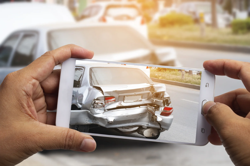 Bảo hiểm thân vỏ ô tô bao nhiêu (5)