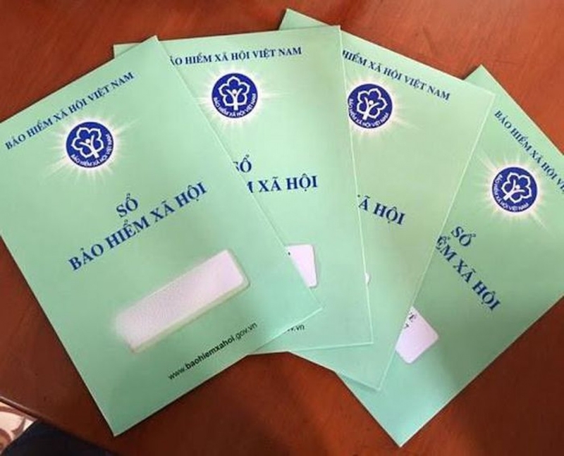 Bảo hiểm thất nghiệp có được cộng dồn không? 4