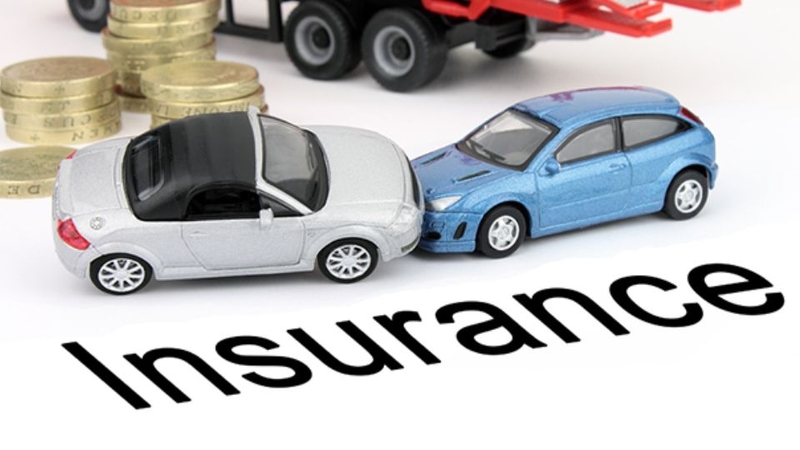 Bảo hiểm trách nhiệm dân sự ô tô 2