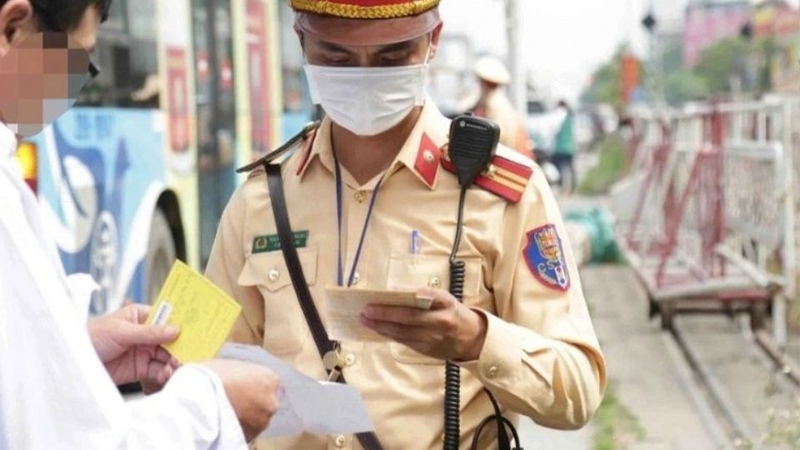 Bảo hiểm trách nhiệm dân sự ô tô 3