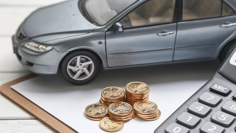 Bảo hiểm trách nhiệm dân sự ô tô 4