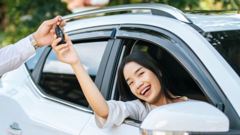 Bảo hiểm trách nhiệm dân sự ô tô 5