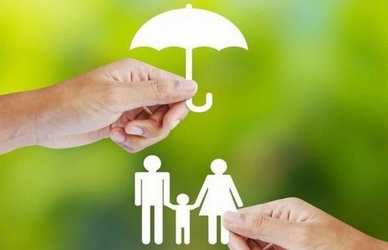 bảo hiểm tự nguyện là gì ảnh 3