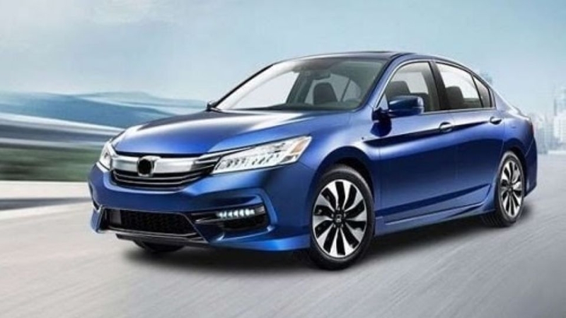 Bảo hiểm vật chất xe ô tô 5