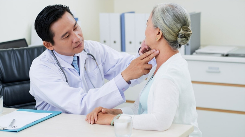 BHYT chi trả các khoản chi phí khám chữa bệnh cơ bản