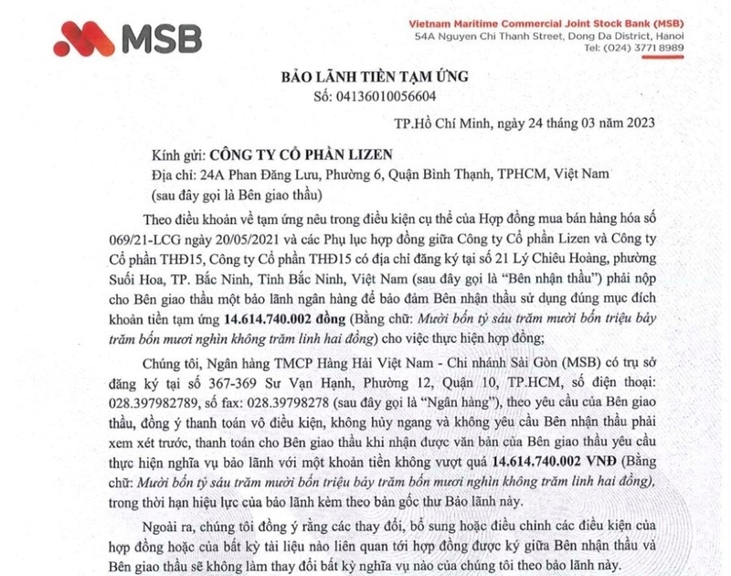 bảo lãnh ngân hàng là gì 5.jpg
