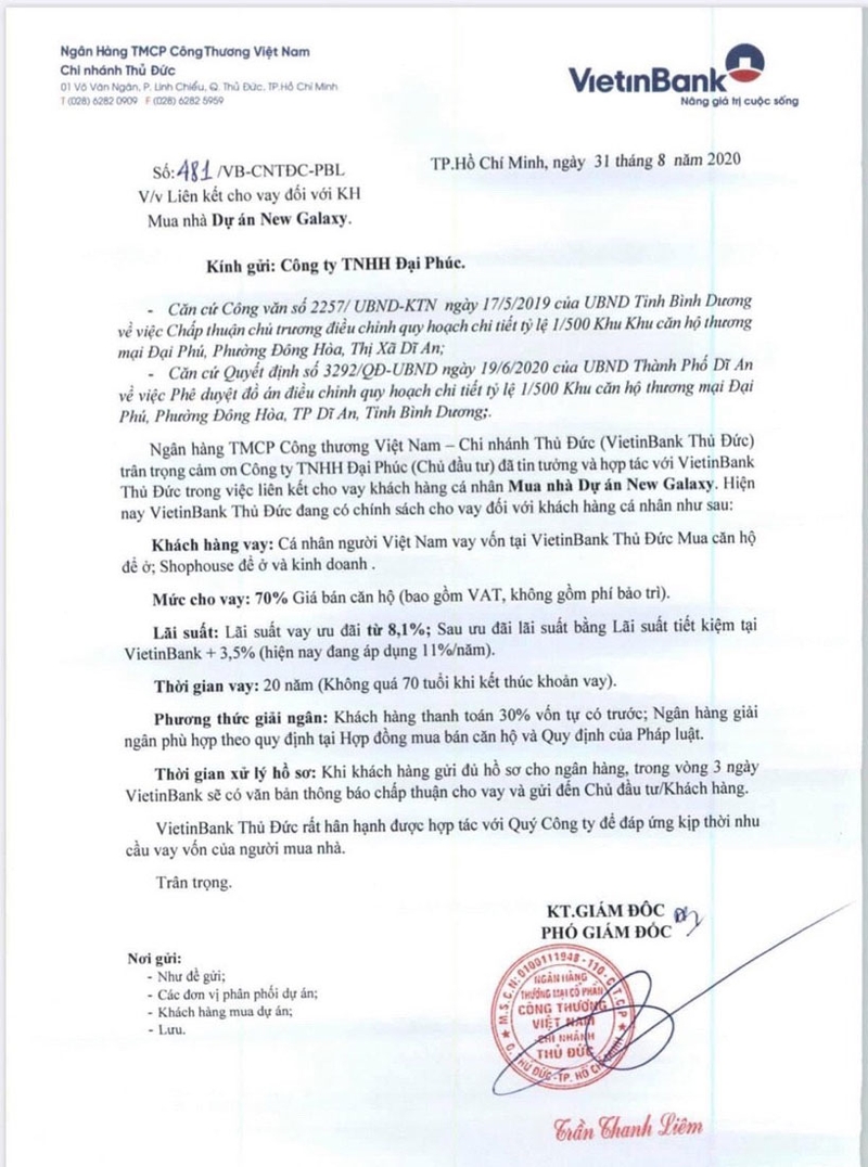bảo lãnh ngân hàng là gì 6.jpg