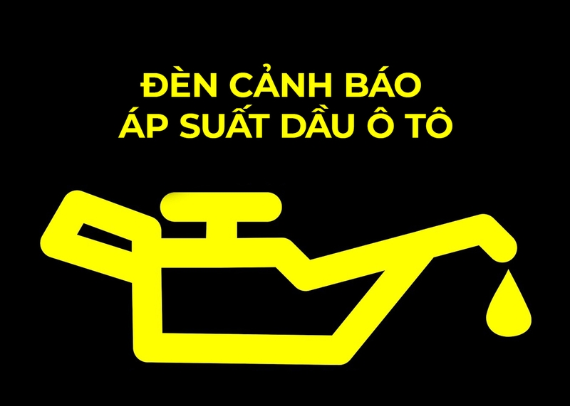ap suat dau boi tron khong on dinh