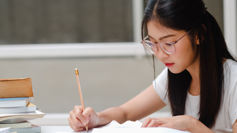 Bảo lưu kết quả trúng tuyển được không 1