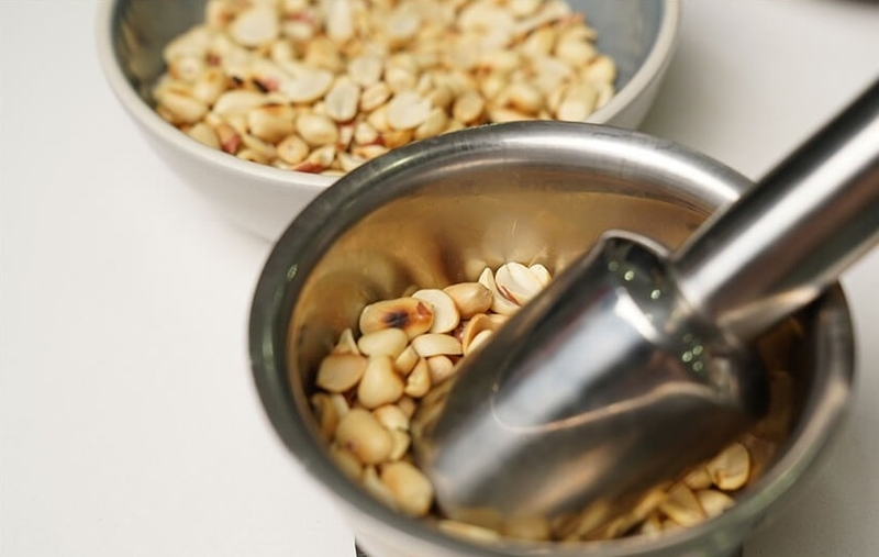 bào ngư nướng 3