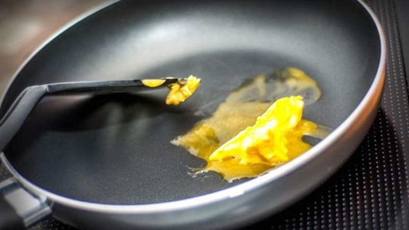 bào ngư sốt bơ tỏi 3