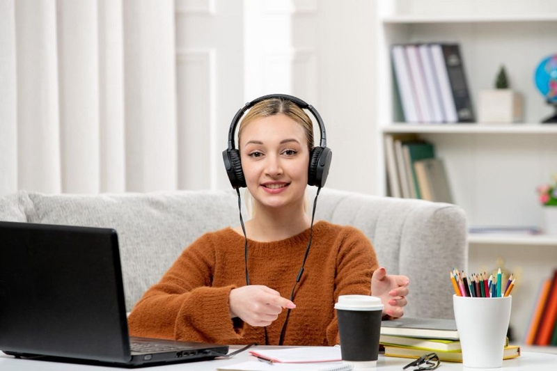 bao nhiêu điểm thi đạt ioe cấp tỉnh (ảnh 4)