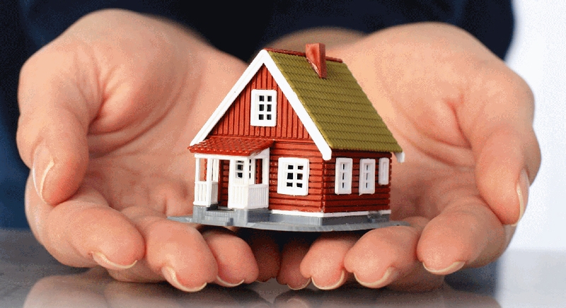 Bao nhiêu m2 thì được cấp sổ đỏ - 09