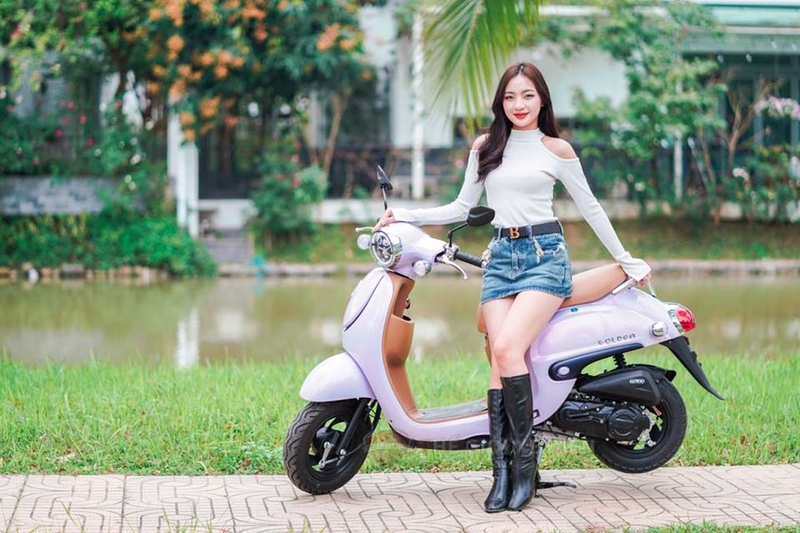 bao-nhieu-tuoi-duoc-di-xe-50cc-2.jpg