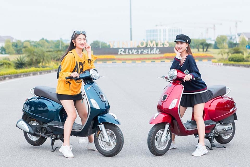 bao-nhieu-tuoi-duoc-di-xe-50cc-6.jpg