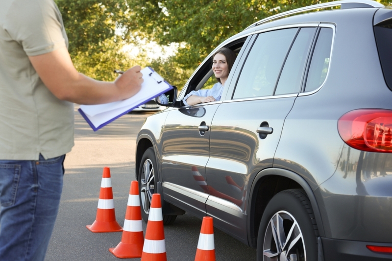 bao nhiêu tuổi được thi bằng lái ô tô 7