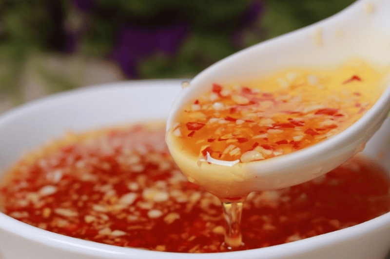 bảo quản nước mắm 9