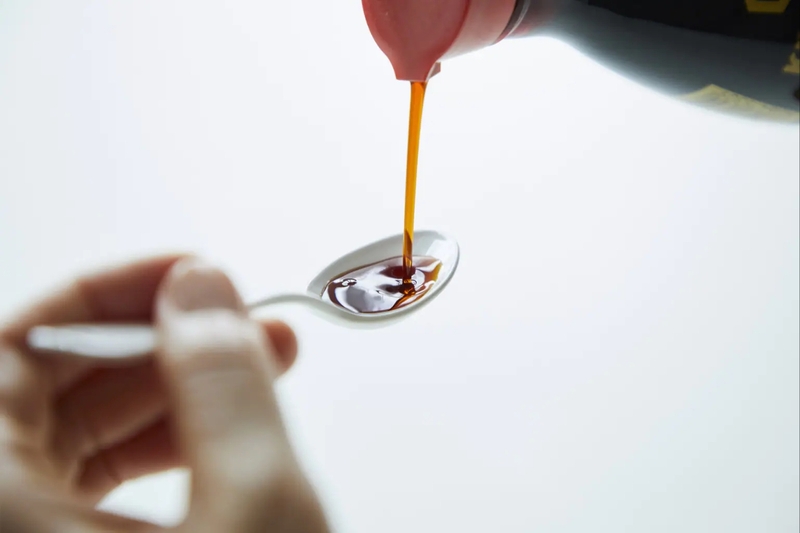 bảo quản nước mắm 2