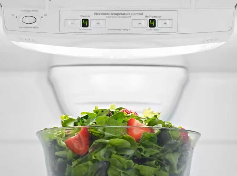 Bảo quản rau ăn lá - 012