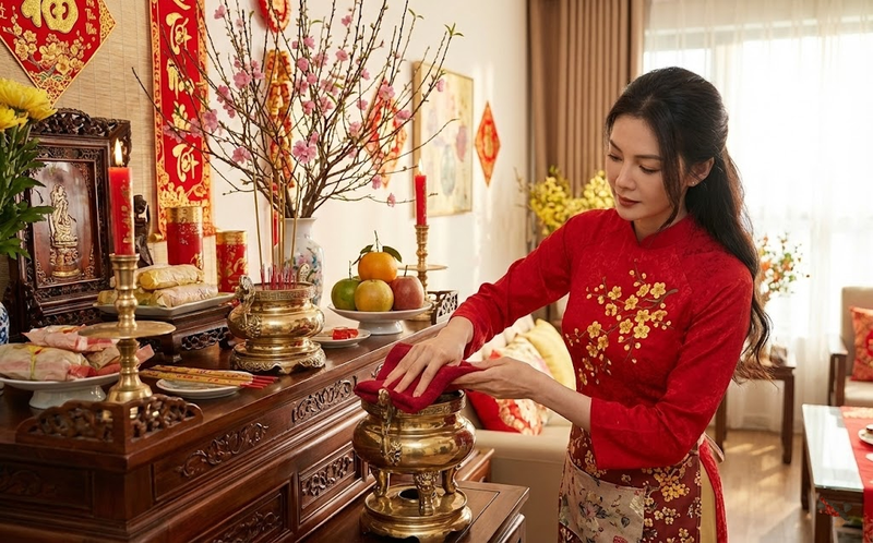 bao sái và rút tỉa chân nhang Tết 2026 ngày nào giờ nào tốt 4.png