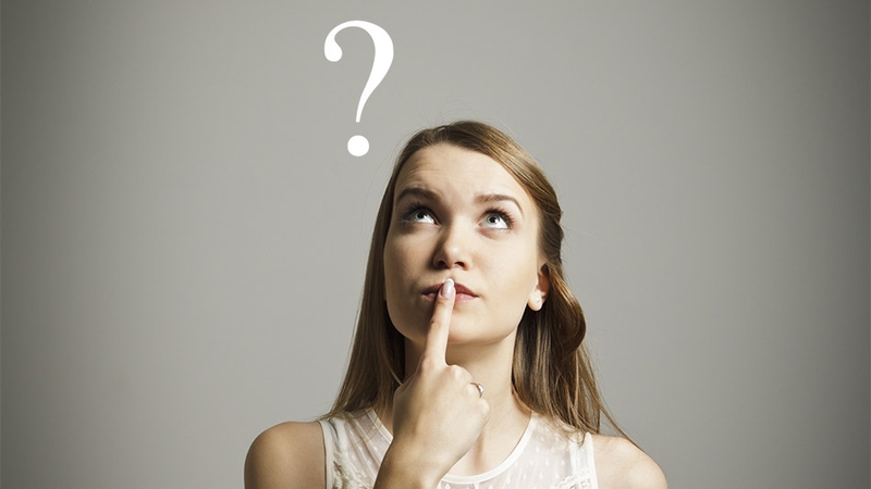 bảo thủ là gì 5.jpg