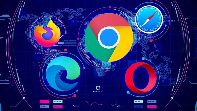 báo thức online trên máy tính (ảnh 2)