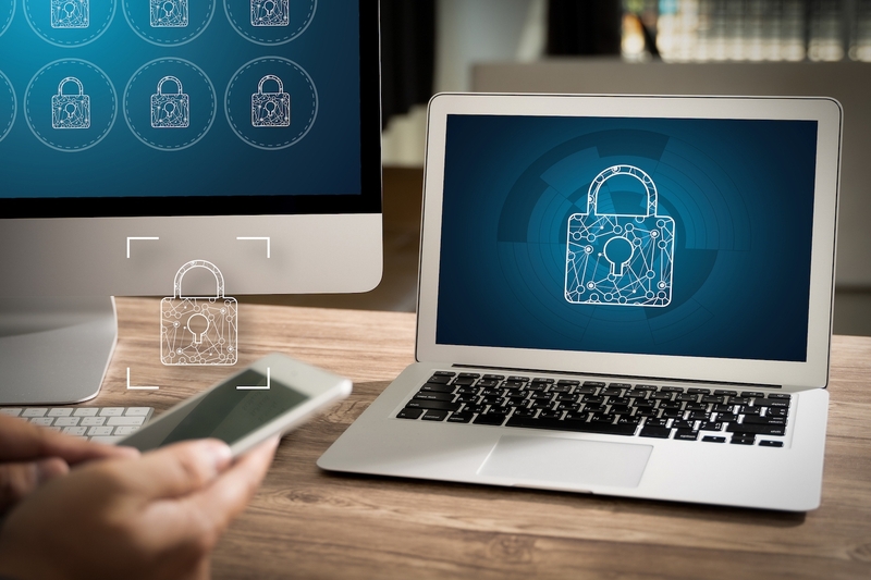 báo thức online trên máy tính (ảnh 3)