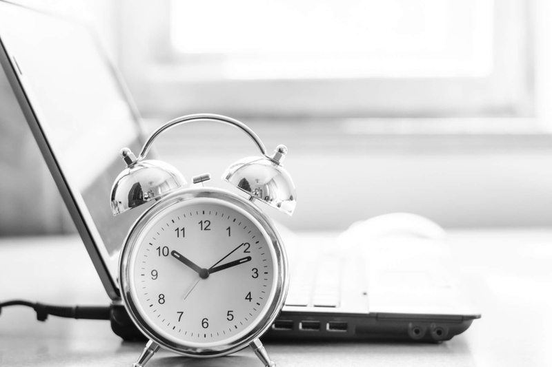 báo thức online trên máy tính (ảnh 4)