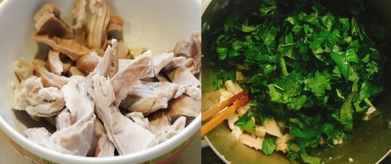bao tử cá hầm tiêu 6