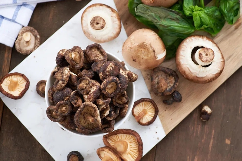 bao tử cá hầm tiêu 10