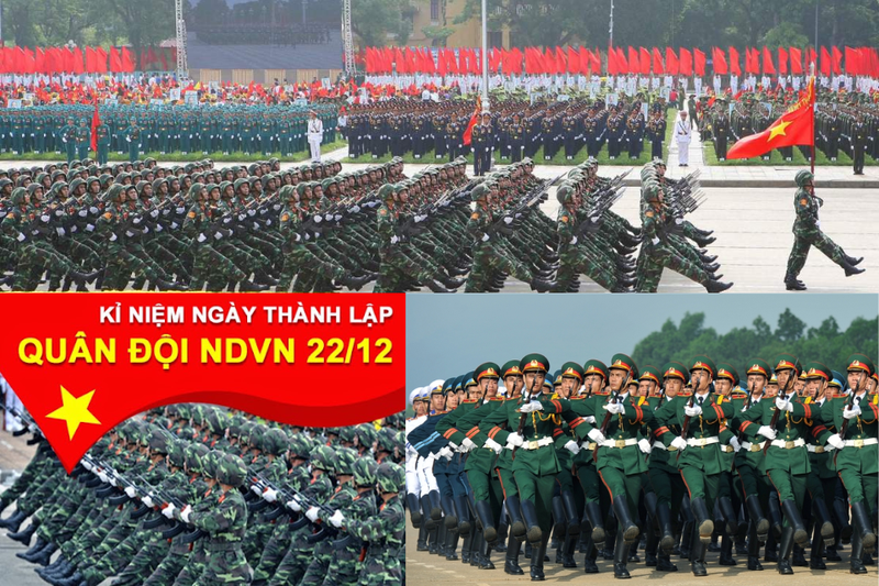 báo tường quân đội (1)