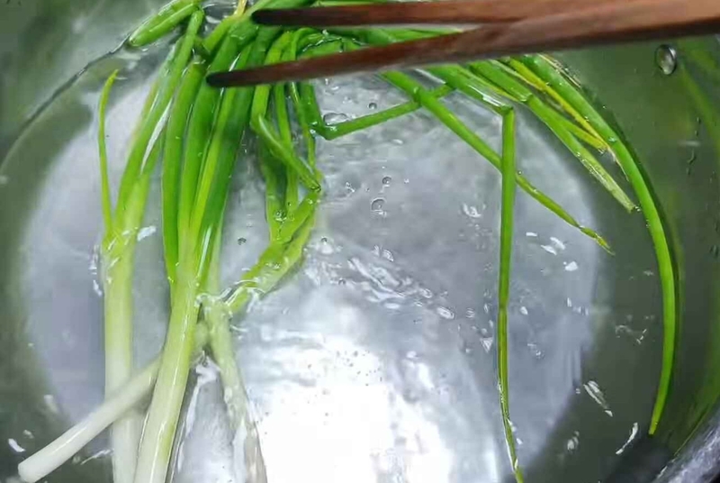 bắp cải cuốn thịt hình 5