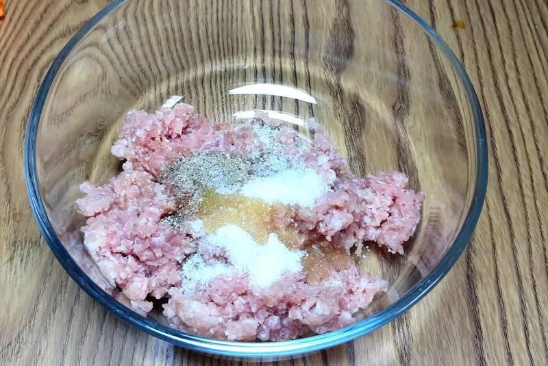 bắp cải cuốn thịt hình 6