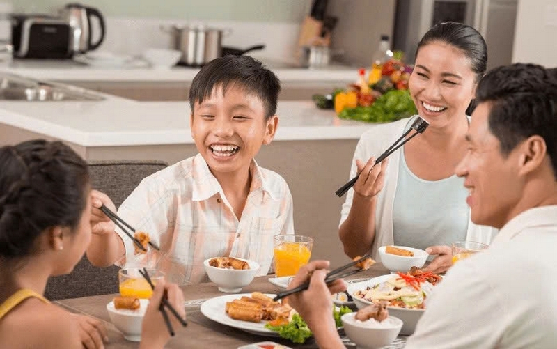 Bắp cải tím xào chay ảnh 4
